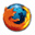 firefox logo