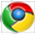 google-chrome-logo