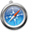 ie_logo