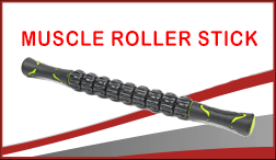 Muscle Roller Stick